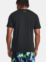 Under Armour Muška majica Under Armour UA PJT ROCK BRAHMA BULL SS