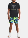 Under Armour Muška majica Under Armour UA PJT ROCK BRAHMA BULL SS