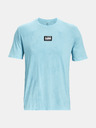 Under Armour Muška majica Under Armour UA ELEVATED CORE WASH SS
