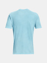 Under Armour Muška majica Under Armour UA ELEVATED CORE WASH SS