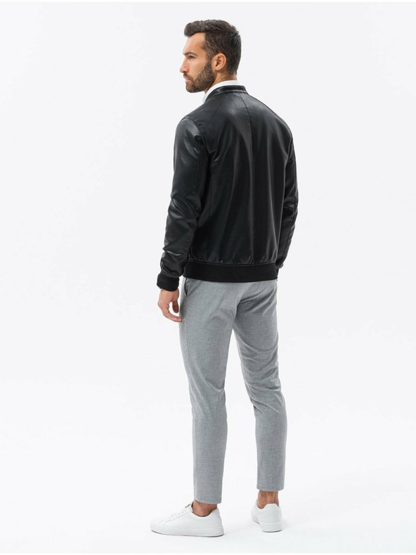 Ombre Clothing Jakna