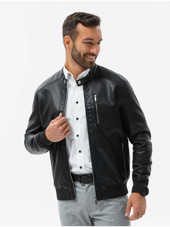 Ombre Clothing Jakna