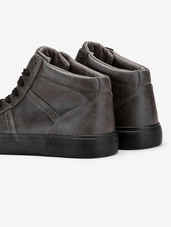 Ombre Clothing Sive muške tenisice cipele Ombre Clothing T379