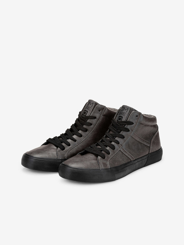 Ombre Clothing Sive muške tenisice cipele Ombre Clothing T379