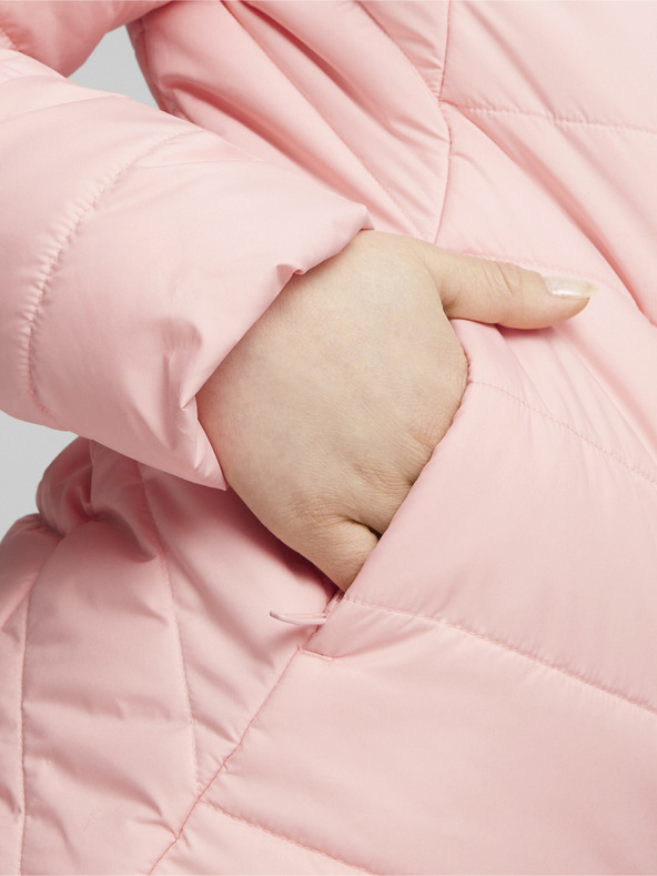 Puma Ess Padded Jakna