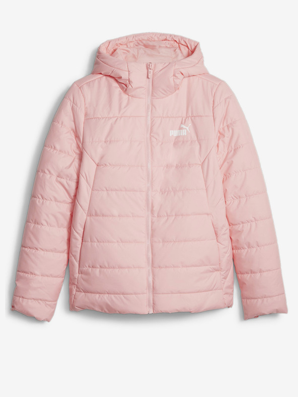 Puma Ess Padded Jakna