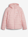 Puma Ess Padded Jakna