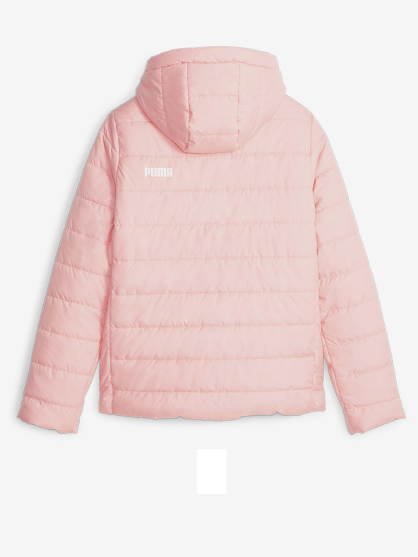 Puma Ess Padded Jakna