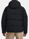 Under Armour Muška jakna Under Armour UA CGI DOWN CRINKLE JKT