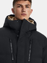 Under Armour Muška jakna Under Armour UA CGI DOWN CRINKLE JKT