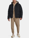 Under Armour Muška jakna Under Armour UA CGI DOWN CRINKLE JKT
