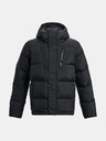 Under Armour Muška jakna Under Armour UA CGI DOWN CRINKLE JKT