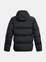 Under Armour Muška jakna Under Armour UA CGI DOWN CRINKLE JKT