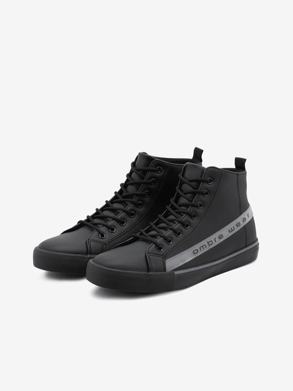 Ombre Clothing Tenisice