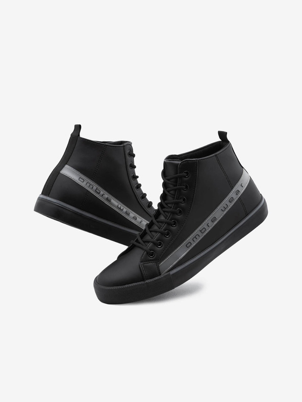 Ombre Clothing Tenisice