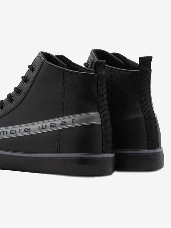 Ombre Clothing Tenisice