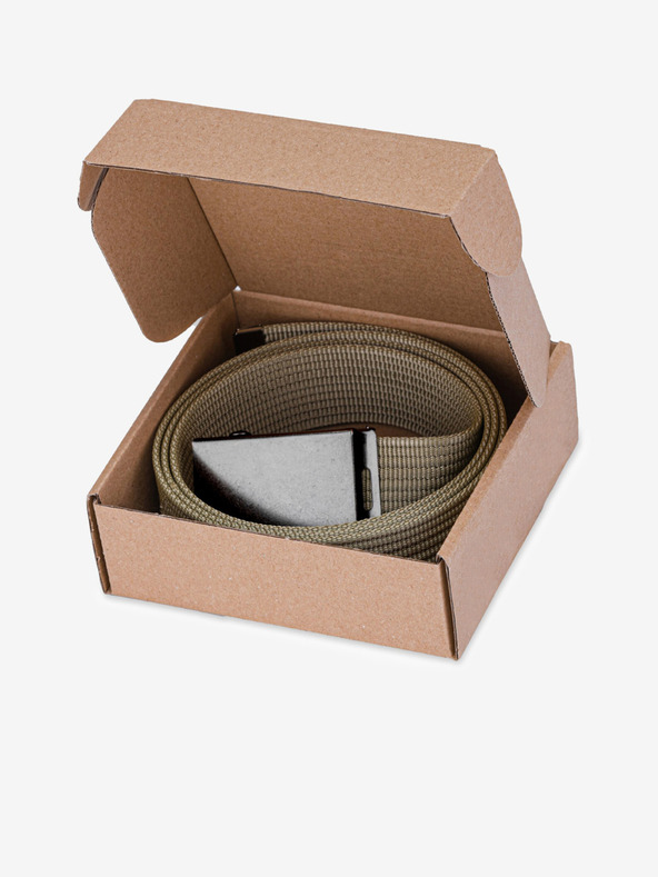 Ombre Clothing Remen