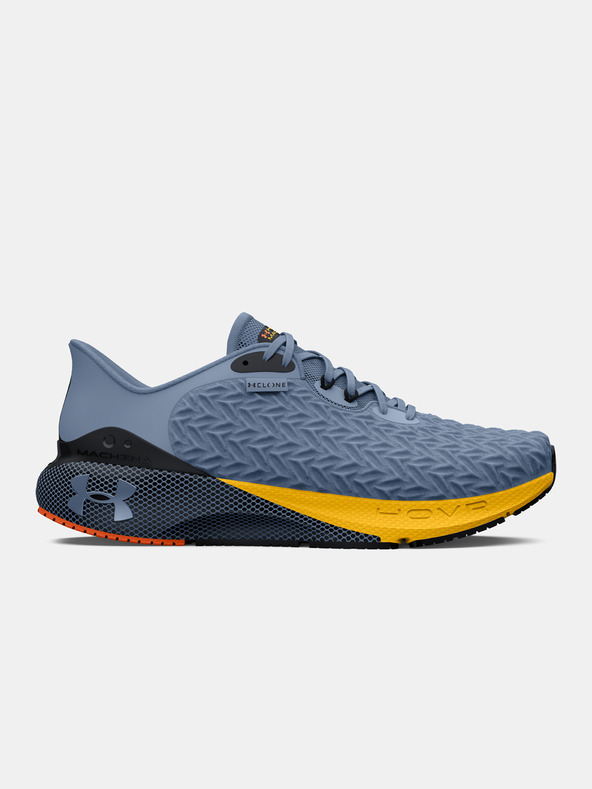 Under Armour Muške cipele Under Armour UA HOVR Machina 3 Clone