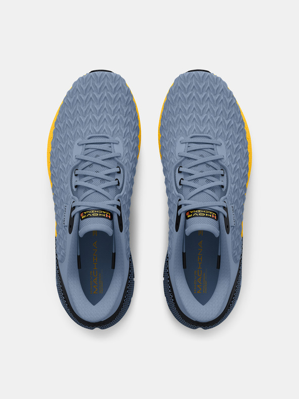 Under Armour Muške cipele Under Armour UA HOVR Machina 3 Clone