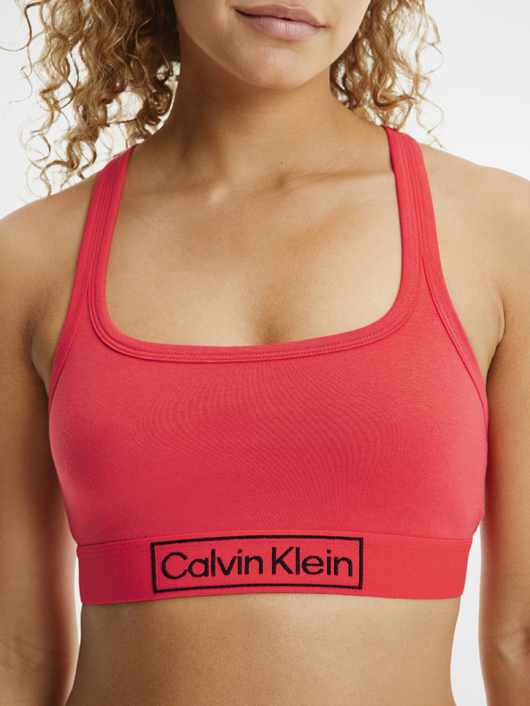Calvin Klein Underwear	 Grudnjak