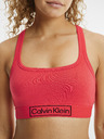 Calvin Klein Underwear	 Grudnjak