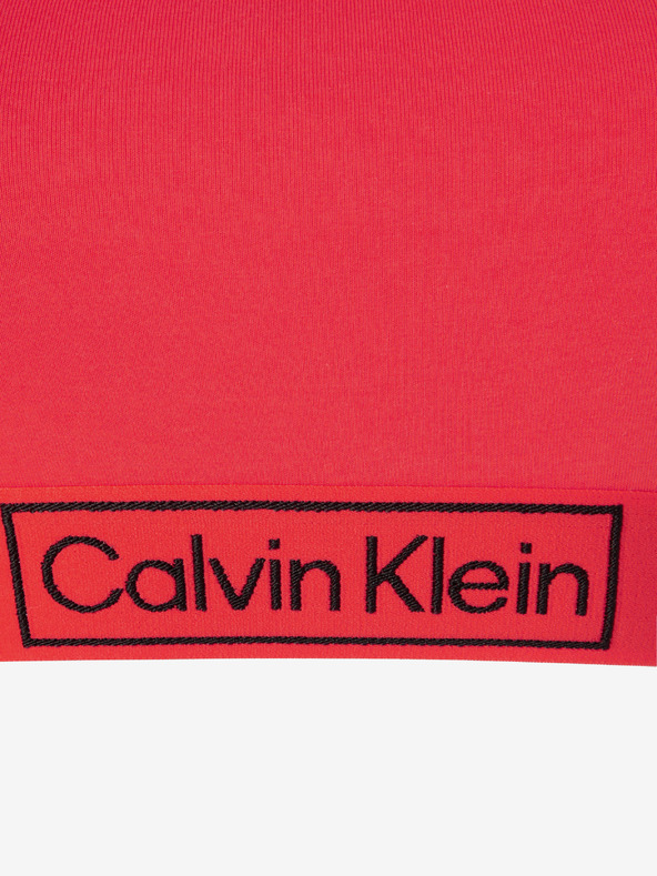 Calvin Klein Underwear	 Grudnjak