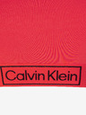 Calvin Klein Underwear	 Grudnjak