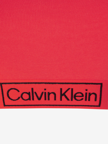 Calvin Klein Underwear	 Grudnjak