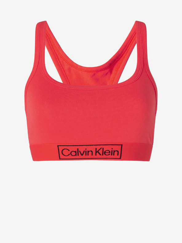 Calvin Klein Underwear	 Grudnjak