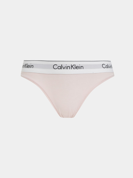 Calvin Klein Underwear	 Gaćice