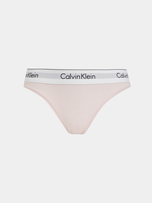 Calvin Klein Underwear	 Gaćice