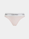 Calvin Klein Underwear	 Gaćice
