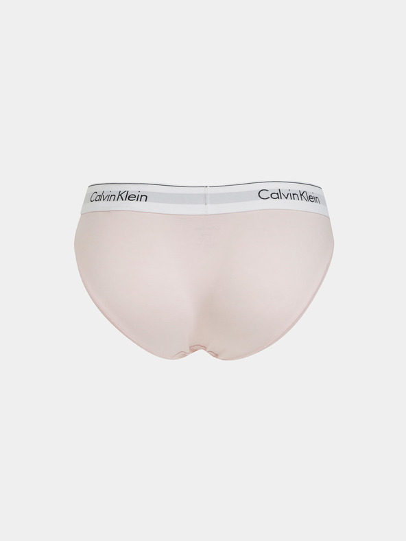 Calvin Klein Underwear	 Gaćice