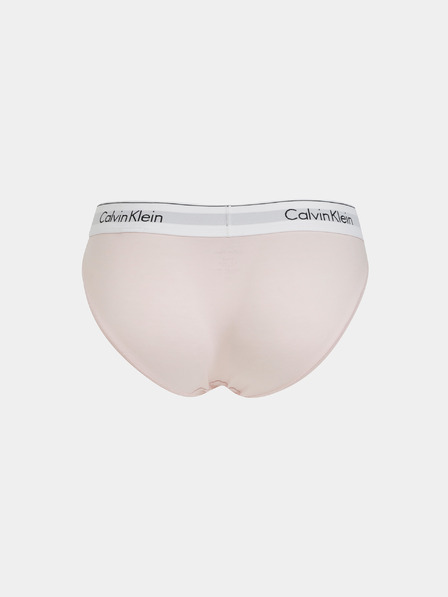 Calvin Klein Underwear	 Gaćice