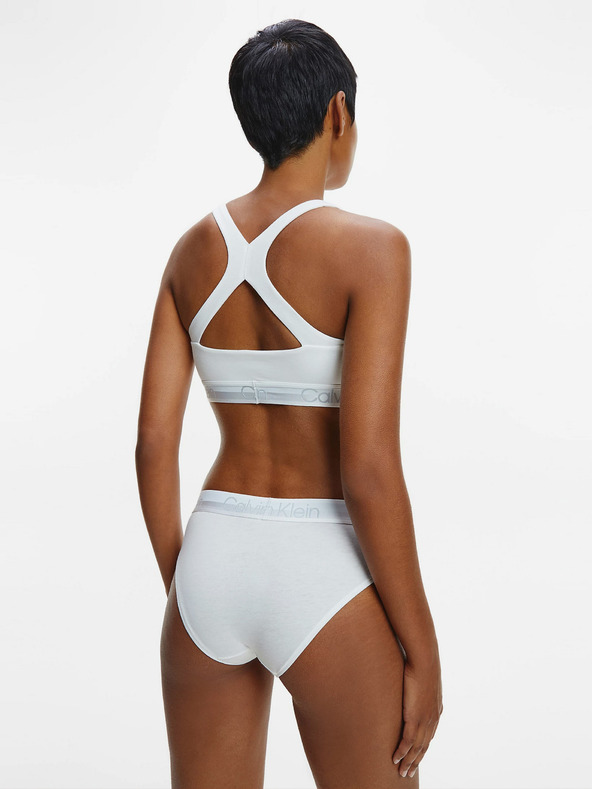 Calvin Klein Underwear	 Gaćice