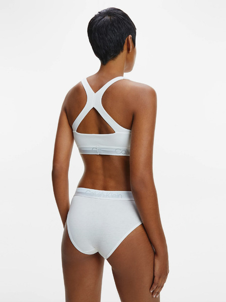 Calvin Klein Underwear	 Gaćice