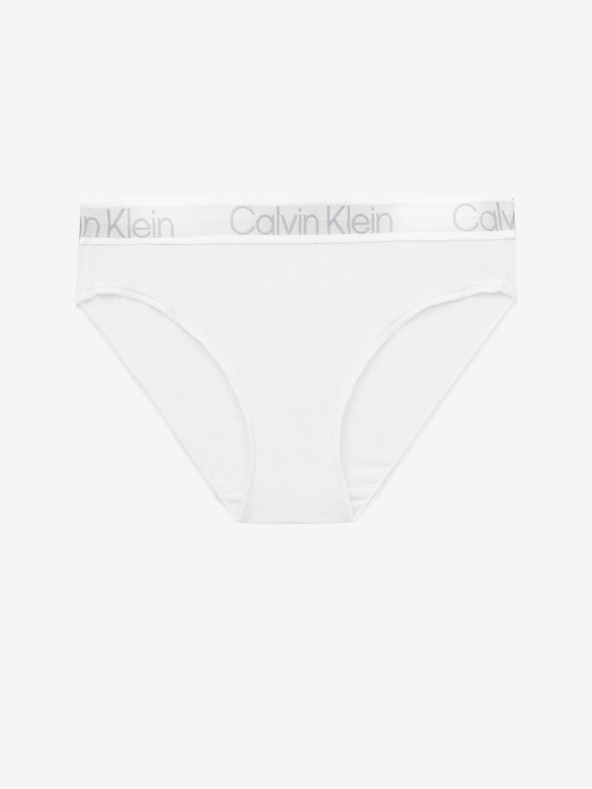 Calvin Klein Underwear	 Gaćice