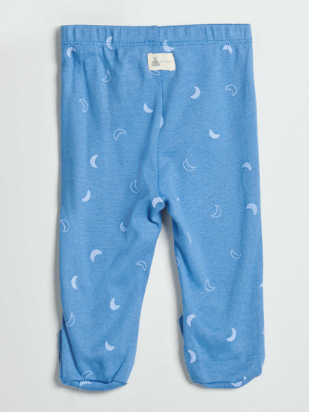 GAP Baby pamučni set Brannan GAP
