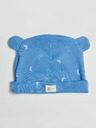 GAP Bebe pamučni komplet Brannan Bear GAP