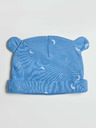 GAP Bebe pamučni komplet Brannan Bear GAP