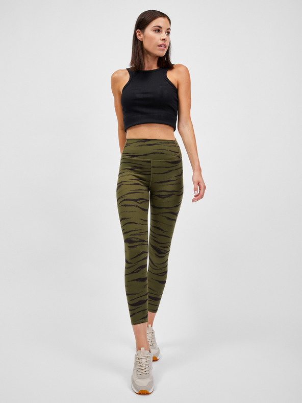 GAP GapFit Tajice