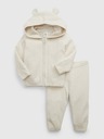 GAP Bebejski pleteni outfit set GAP