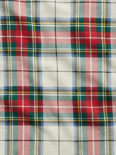 GAP Dječje karaste pidžame GAP