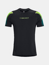 Under Armour Muška majica Under Armour UA HG Armour Nov Fitted SS
