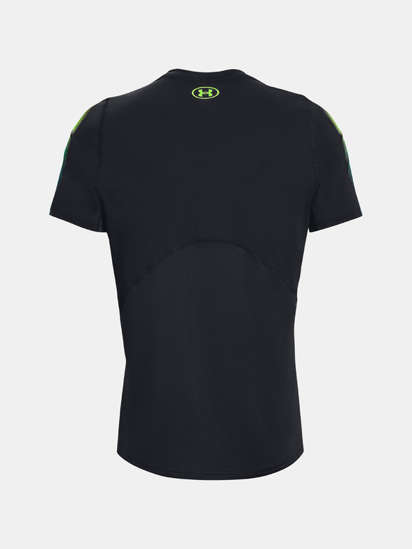 Under Armour Muška majica Under Armour UA HG Armour Nov Fitted SS