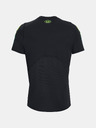 Under Armour Muška majica Under Armour UA HG Armour Nov Fitted SS