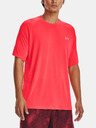 Under Armour Muška majica Under Armour UA Tech Reflective SS