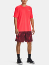 Under Armour Muška majica Under Armour UA Tech Reflective SS