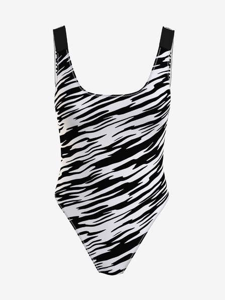 Calvin Klein Underwear	 Jednodijelni kupaći kostim