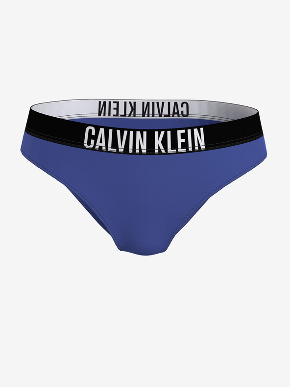 Calvin Klein Underwear	 Donji dio kupaćeg kostima